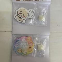 くみこ様専用のサムネイル