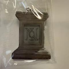 Number_i ナンバーアイ アクリルキーホルダー 「No.I」 新品未開封のサムネイル