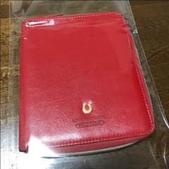 edit 手帳カバーのサムネイル