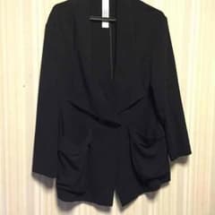 MURUA♡ジャケットのサムネイル
