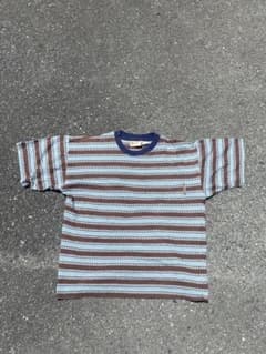 Ocean Pacific 総柄T 90s usa製のサムネイル