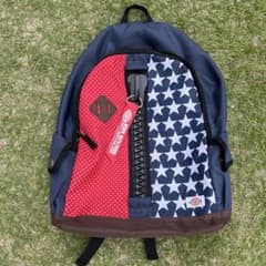 00s Dickies swag archive y2kスケーターリュック - メルカリ