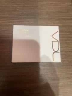 VDL Cheek Stain Blusher 09 Flirting Pink