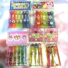 平成レトロ　鉛筆キャップ　レモン株式会社　ファンシー　消しゴム　マスコット付き m43688318565_1.jpg?1775460281