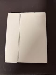 iPad air 5用 ケースのサムネイル