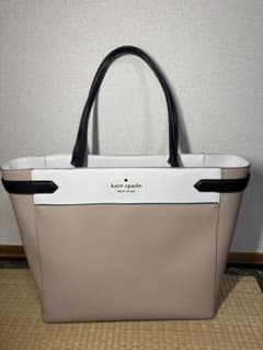kate spade new york ステイシーレディースウォームベージュのサムネイル