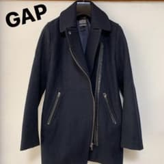GAP ライダースコート(細身)のサムネイル