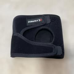ZAMST 膝用サポーターのサムネイル