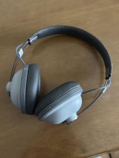 Panasonic RP-HTX80B-Hのサムネイル