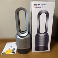 Dyson Pure Hot+Cool HP00 2024年製のサムネイル