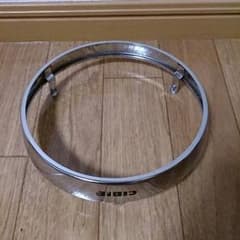 シビエ モト180 ライトリムのサムネイル