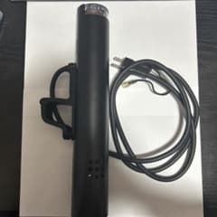 ボニーク 2.0 ( 6I容器 付き ) ※要読のサムネイル
