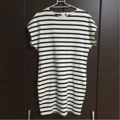 MERRY's様専用のサムネイル