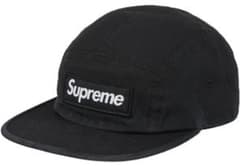 Supreme キャップのサムネイル