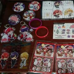 確認用のサムネイル