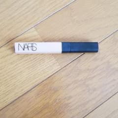 NARS　コンシーラーのサムネイル