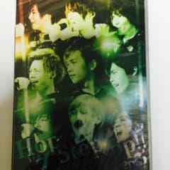 むすめん。  2nd LIVEDVDのサムネイル