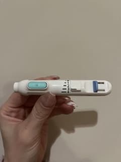 メディセーフファインタッチⅡのサムネイル