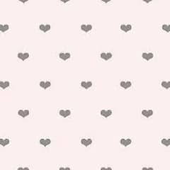 mao様専用ページのサムネイル
