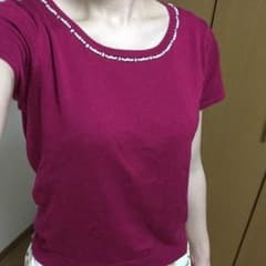 ◎MaＹu.様専用（≧∇≦）のサムネイル