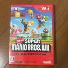 ほし☆様 リクエスト 3点 まとめ商品のサムネイル