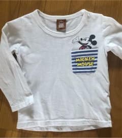 ★935さぁん★様専用のサムネイル