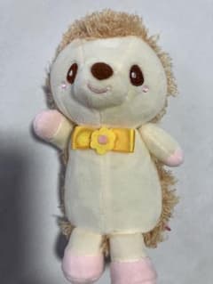 ともりん様専用のサムネイル