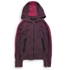 rare Roen pink boxer hoodie V系 y2kのサムネイル