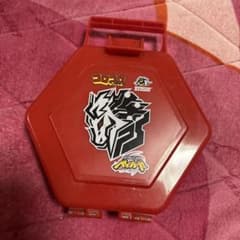 コロコロコミック限定 メタルファイト ベイブレード ケースのみ - メルカリ