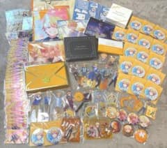 プロセカ 天馬司 まとめ売り 100点以上 - メルカリ