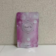 ジュエルアップのサムネイル
