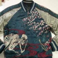 kikka 様専用のサムネイル