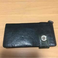 財布のサムネイル