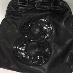 muta ムータ ゴート8バッグMサイズのサムネイル