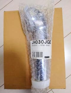 タカギ 浄水器本体 JHO30JGE 浄水器ヘッド takagi | Mercari