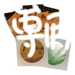 ONE'S UP CHEMISTRY 川畑要プロデュースサプリ 90粒のサムネイル