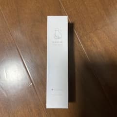 ここラボ　スカルプセラムのサムネイル