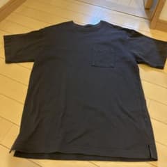 コットンTシャツ 170サイズ