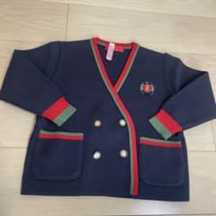 m43697277664_1.jpg?1719958024