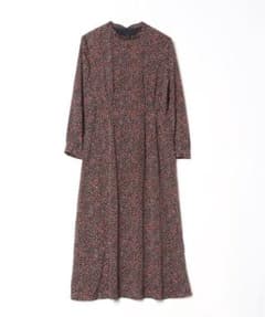 ワンピース アーバンリサーチ 春服 裏地付きのサムネイル