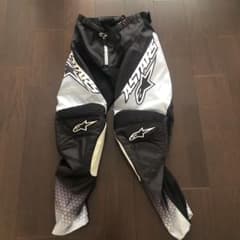 アルパインスターズ　MXパンツ　32インチのサムネイル