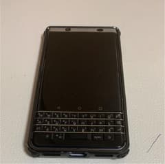 Blackberry keyone ジャンクのサムネイル