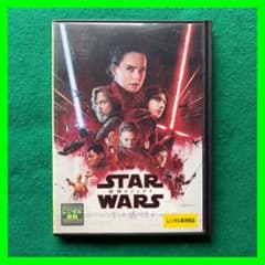 무료 배송 24 시간 이내 발송 렌탈 업 DVD 일본어 갈아 있음 스타 워