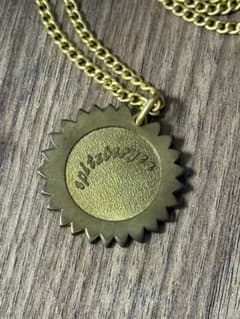 激レア スピッツ スピッツベルゲン超初期ファンクラブ入会特典 激レア スピッツ スピッツベルゲン超初期ファンクラブ入会特典