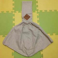 ベッタ キャリーミープラスのサムネイル