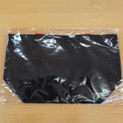 MITSUKOSHI メッシュバッグのサムネイル