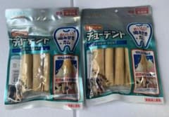 Hartz チューデント　Sサイズ 5本入りのサムネイル