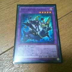 K@プロフ必読 様専用のサムネイル