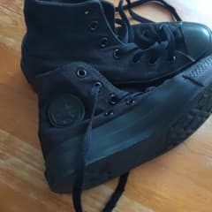 converse ALLSTAR 23.0のサムネイル