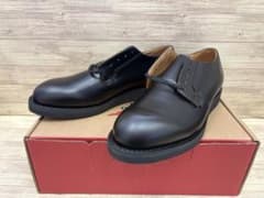 RED WING　101 POSTMAN OXFORD ポストマンのサムネイル
